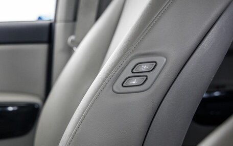 KIA Carnival III, 2019 год, 2 628 000 рублей, 35 фотография