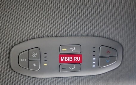 KIA Carnival III, 2019 год, 2 628 000 рублей, 38 фотография