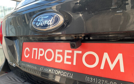 Ford Focus III, 2014 год, 729 000 рублей, 8 фотография
