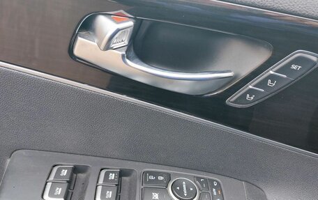 KIA Sorento III Prime рестайлинг, 2018 год, 2 100 000 рублей, 12 фотография