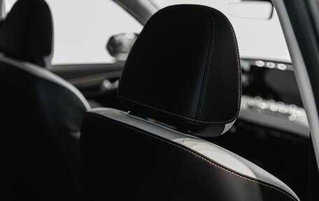 Haval Jolion, 2025 год, 2 449 000 рублей, 18 фотография