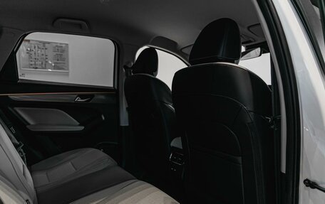 Haval Jolion, 2025 год, 2 449 000 рублей, 20 фотография