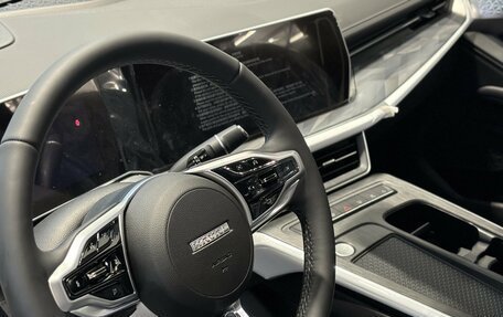 Haval F7, 2025 год, 2 699 000 рублей, 2 фотография