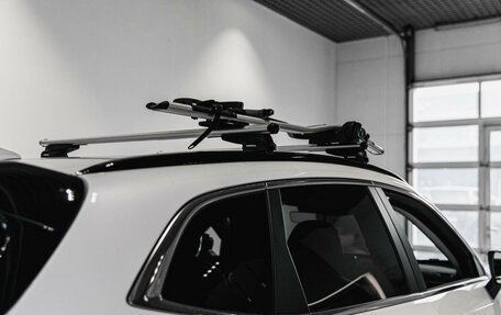 Haval Jolion, 2025 год, 13 фотография