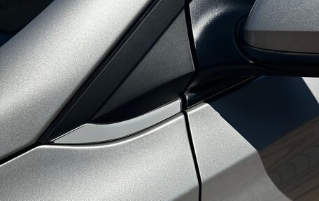 Hyundai Solaris II рестайлинг, 2019 год, 1 700 000 рублей, 7 фотография