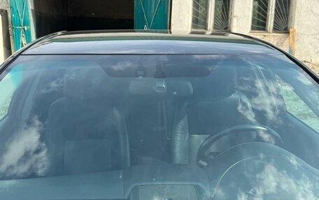 Toyota Camry, 2015 год, 2 100 000 рублей, 11 фотография