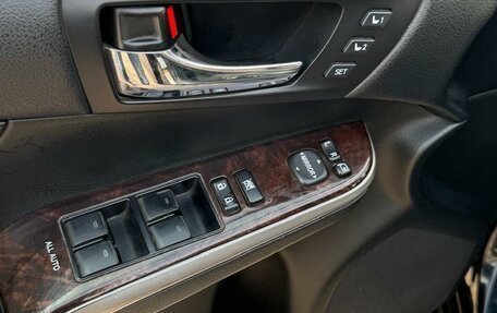 Toyota Camry, 2015 год, 2 100 000 рублей, 18 фотография