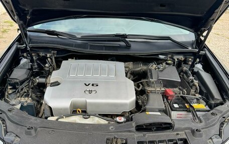 Toyota Camry, 2015 год, 2 100 000 рублей, 19 фотография
