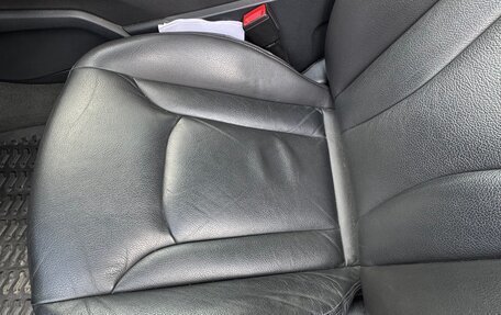 Audi Q7, 2016 год, 3 750 000 рублей, 8 фотография