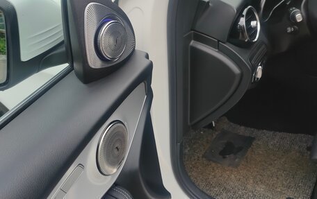 Mercedes-Benz GLC, 2020 год, 5 700 000 рублей, 11 фотография