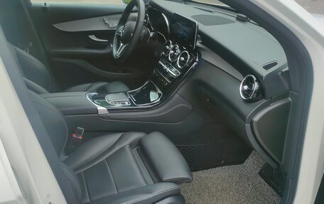 Mercedes-Benz GLC, 2020 год, 5 700 000 рублей, 7 фотография