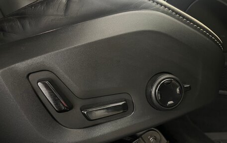 Volvo XC90 II рестайлинг, 2020 год, 2 580 000 рублей, 26 фотография