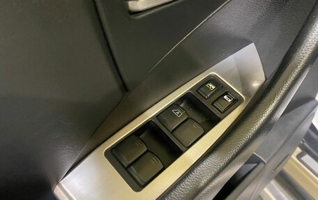 Nissan Murano, 2006 год, 800 000 рублей, 24 фотография