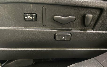 Nissan Murano, 2006 год, 800 000 рублей, 26 фотография