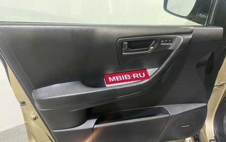 Nissan Murano, 2006 год, 800 000 рублей, 27 фотография
