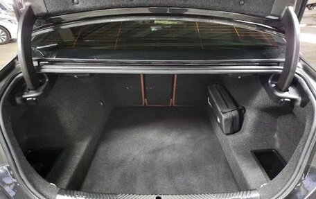 BMW 5 серия, 2024 год, 6 870 000 рублей, 12 фотография