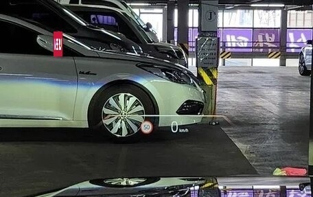 BMW 5 серия, 2024 год, 6 870 000 рублей, 7 фотография