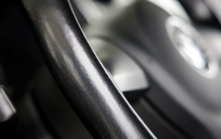 Volkswagen Tiguan I, 2016 год, 1 798 000 рублей, 17 фотография