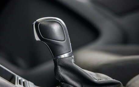 Volkswagen Tiguan I, 2016 год, 1 798 000 рублей, 26 фотография