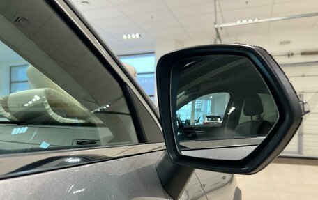 Haval Jolion, 2025 год, 12 фотография