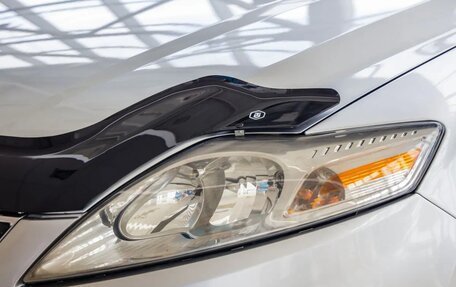 Ford Mondeo IV, 2011 год, 778 000 рублей, 10 фотография