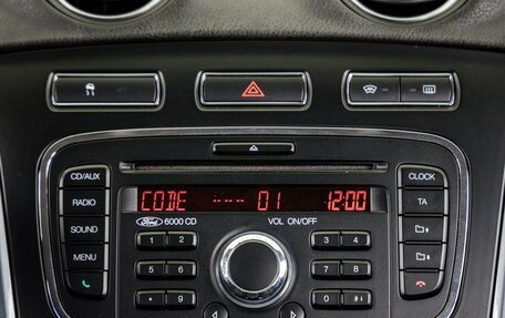 Ford Mondeo IV, 2011 год, 778 000 рублей, 21 фотография