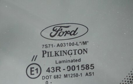 Ford Mondeo IV, 2011 год, 778 000 рублей, 12 фотография