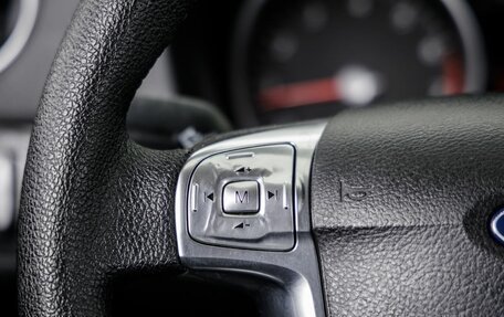 Ford Mondeo IV, 2011 год, 778 000 рублей, 18 фотография
