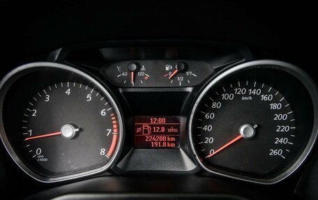 Ford Mondeo IV, 2011 год, 778 000 рублей, 13 фотография