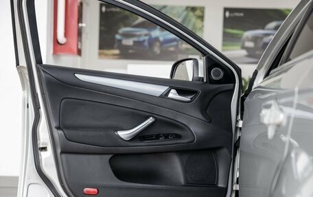 Ford Mondeo IV, 2011 год, 778 000 рублей, 29 фотография
