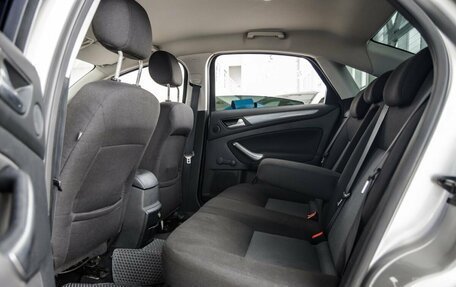 Ford Mondeo IV, 2011 год, 778 000 рублей, 32 фотография
