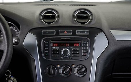 Ford Mondeo IV, 2011 год, 778 000 рублей, 20 фотография