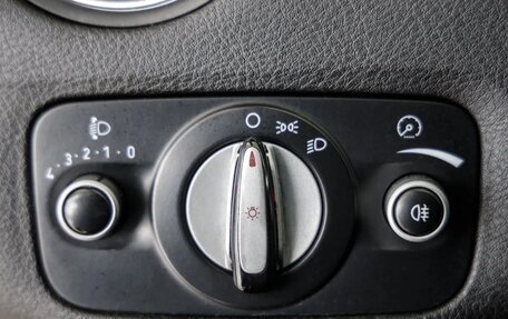 Ford Mondeo IV, 2011 год, 778 000 рублей, 25 фотография