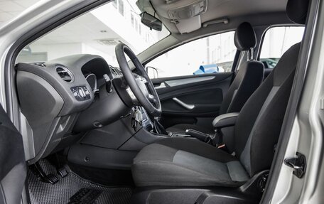Ford Mondeo IV, 2011 год, 778 000 рублей, 31 фотография