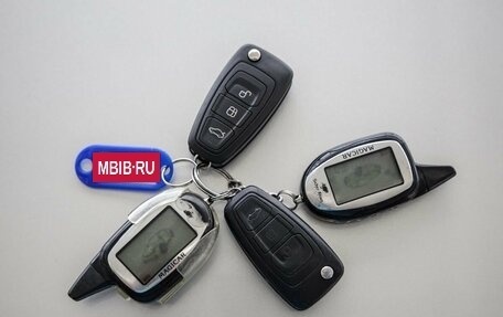 Ford Mondeo IV, 2011 год, 778 000 рублей, 35 фотография