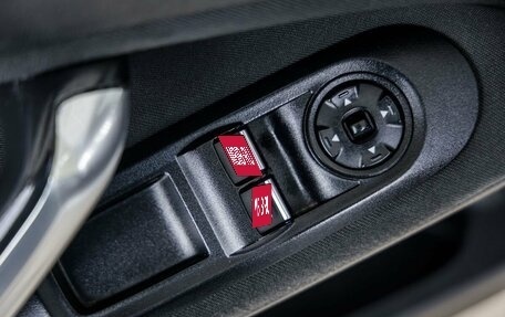 Ford Mondeo IV, 2011 год, 778 000 рублей, 30 фотография