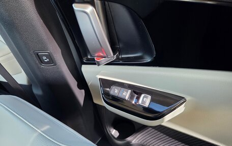 KIA Carnival, 2020 год, 3 200 000 рублей, 16 фотография