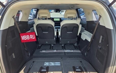 KIA Carnival, 2020 год, 3 200 000 рублей, 13 фотография