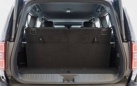 Toyota Land Cruiser Prado, 2025 год, 7 900 000 рублей, 21 фотография