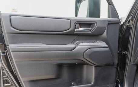 Toyota Land Cruiser Prado, 2025 год, 7 900 000 рублей, 20 фотография