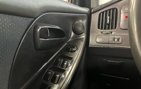 Hyundai Elantra III, 2003 год, 310 000 рублей, 12 фотография