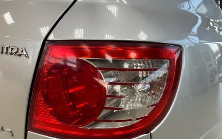 Hyundai Elantra III, 2003 год, 310 000 рублей, 9 фотография