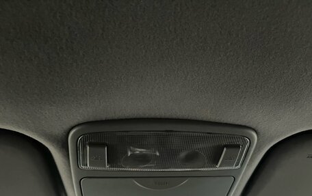 Hyundai Elantra III, 2003 год, 310 000 рублей, 30 фотография