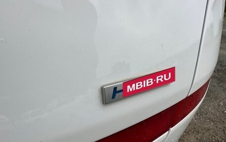 Hyundai Tucson III, 2019 год, 1 199 000 рублей, 9 фотография