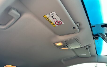 Hyundai Tucson III, 2019 год, 1 199 000 рублей, 24 фотография