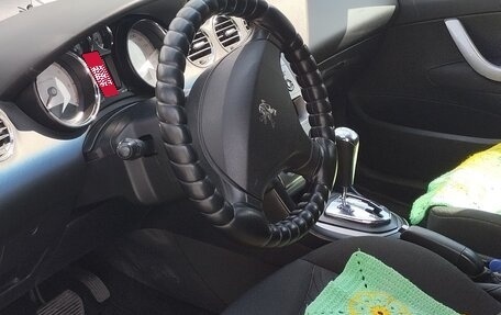 Peugeot 308 II, 2008 год, 380 000 рублей, 6 фотография