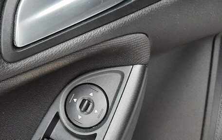 Ford Focus III, 2018 год, 1 100 000 рублей, 12 фотография