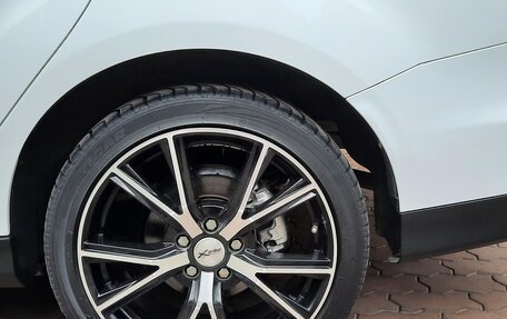 Ford Focus III, 2018 год, 1 100 000 рублей, 21 фотография