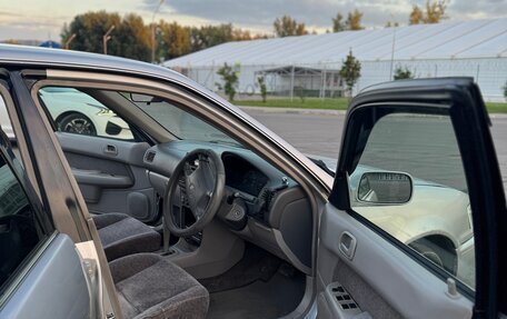 Toyota Corolla, 1999 год, 390 000 рублей, 11 фотография