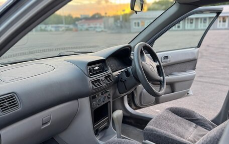 Toyota Corolla, 1999 год, 390 000 рублей, 8 фотография